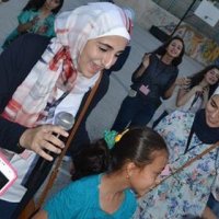 Dimaديمة بشار ‏‏ (@dimabasharfanz) 's Twitter Profile Photo