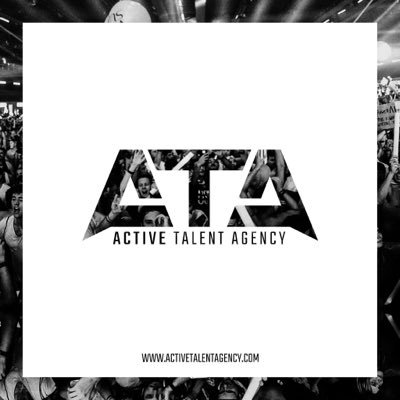 ATA Agent -  Sick Individuals Chuckie Wolfpack Deniz Koyu Orjan Nilsen Dubvision Thomas Gold Martin Jensen CID Rave Republic Axtone