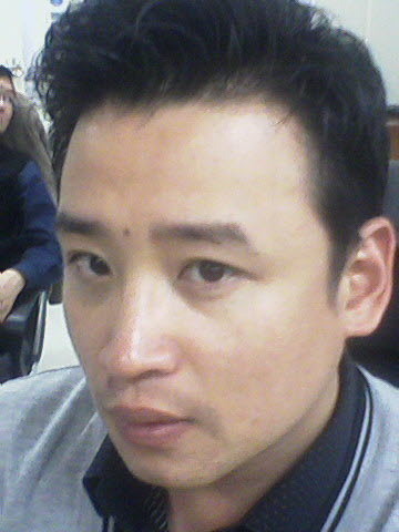 76TuozL's profile picture. 