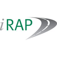 iRAP(@iRAPSavingLives) 's Twitter Profile Photo