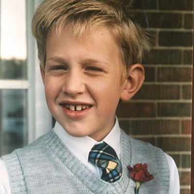 Stephen Marche Stephenmarche Twitter