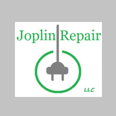 Open all hours for any repair or consultation Needs