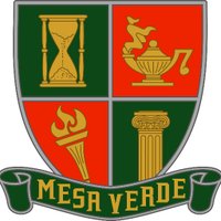 Mesa Verde (@mvhsheadlines) 's Twitter Profile