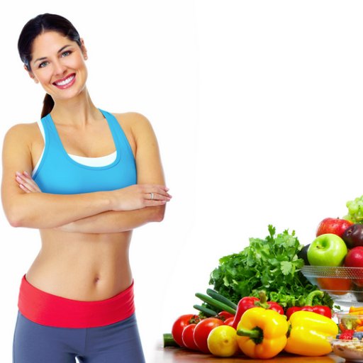 Find out how the right diet, exercise, and stress-relief plan can lead to a healthy life.#healthtips #diettips