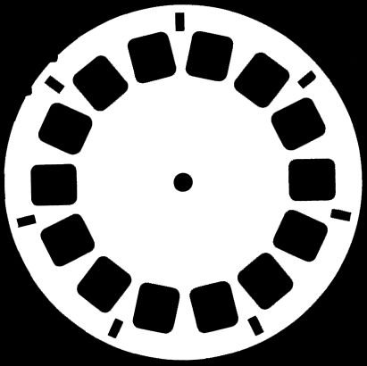 JPSFineArtPhoto's profile picture. Passionate about classic cameras, b&w film photography, View-Master, photographic preservation, & increasing access to special collections.