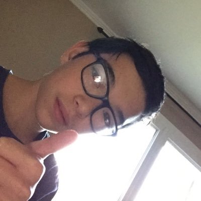 12legoux's profile picture. Je joue