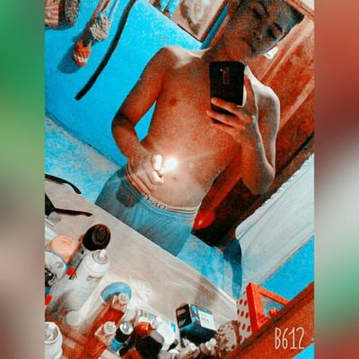 jaimevaldivia81's profile picture. Don Juan