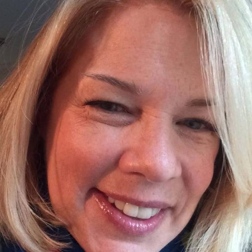 StudioMarcy's profile picture. Having a blast making whimsical fun glass beads &amp; sculptures http://t.co/lra2sby4xW