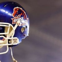 Eric Rennaux (@busterbronc) 's Twitter Profile
