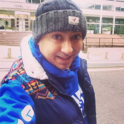 AFKSUPERLEAGUE's profile picture. hi everyone I'm a fight promoter, a kickboxer and a massive transformers fan. Anybody want to talk about fighting or transformers hit me up