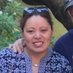 Mary Tlalolini (@marytlalolini) Twitter profile photo Mary Tlalolini (@marytlalolini) Twitter profile photo