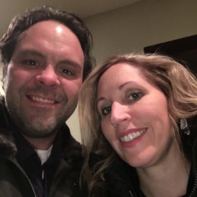 HussKorey's profile picture. 