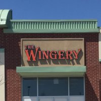 The Wingery Aurora (@wingeryaurora) 's Twitter Profile