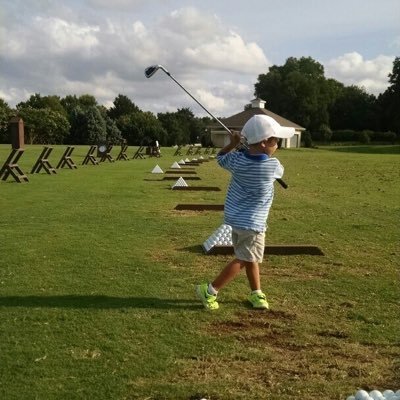 I am a LEED Certified Landscape Architect with 17+ years of Golf Course Maintenance, Development & Construction and Club Management experience.