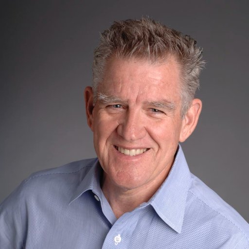 moriartylaw's profile picture. We seek justice for victims of fraud and bad dentists and doctors.  Enough is Enough