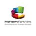 McHenry Partners (@mchenrypartners) Twitter profile photo
