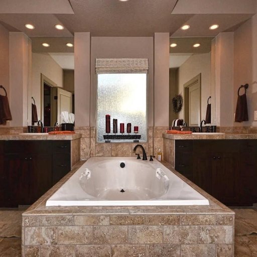 Idaho Home & Garden Directory featuring #Home, #Garden, #Decor, #Style and #RealEstate. Connect with more Clients & Customers. Get Listed & Get Connected!