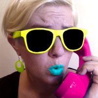 Amy Online™ (@imightbeamy) 's Twitter Profile