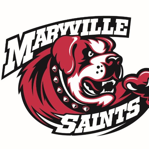 Maryville University St.Louis Mo