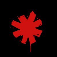 tetsu_0114_'s profile picture. 