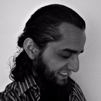 Faruk Deveci (@thefarukdeveci) 's Twitter Profile