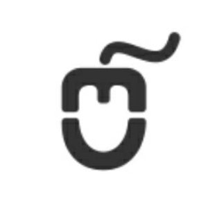 helpishere_bd's profile picture. Be Smart! With Help is Here. Working in trust and confidence with each other to maximize everyone's long term success.