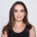 Melissa Musiker (@mmusikerrd) Twitter profile photo Melissa Musiker (@mmusikerrd) Twitter profile photo