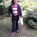 Ergin Onal (@1959Onal) Twitter