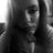 annaliesegrace1's profile image