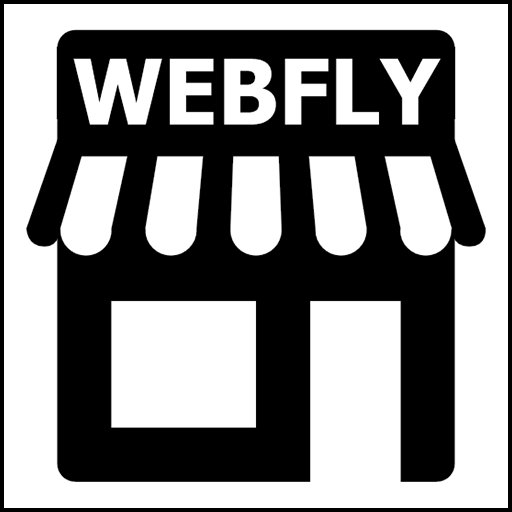 webflygr's profile picture. Κατάλογος με online καταστήματα. Online shopping. Ρούχα, παπούτσια, είδη σπιτιού, αξεσουάρ, κοσμήματα και πάρα πολλά ακόμα. Προσφορές και εκπτωτικά κουπόνια.