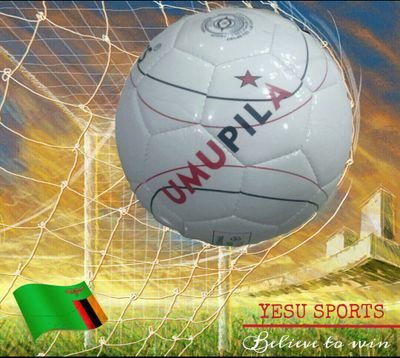 Believe to win