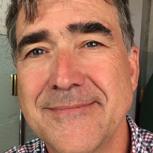 Mike Swift Profile