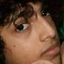 حنون ع20 (@20gbjjjbb5) Twitter profile photo حنون ع20 (@20gbjjjbb5) Twitter profile photo