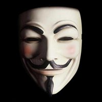 Anonymous69 👁️(@Selibre69) 's Twitter Profileg