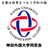 kuis_alumni's profile image