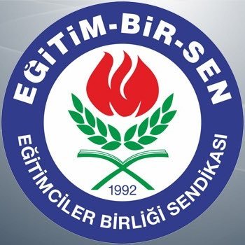 ebskonyaalti's profile picture. Eğitim Bir Sen Konyaaltı İlçe Başkanı Mehmet Kosat 05073355933 @mehmet_kosat