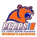 Coast Guard WLax (@coastguardwlax) Twitter profile photo