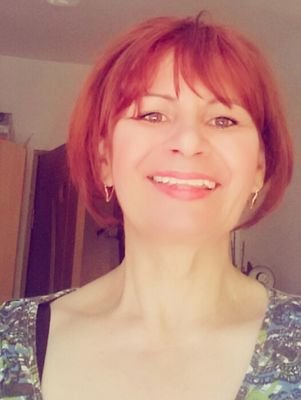 getacostea1's profile picture. 