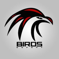 BlackBirds FC (@blackbirdsfc) 's Twitter Profile