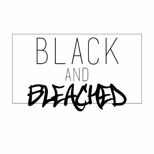 bleached clothing | distressed upon request | visit our website to view and purchase our products | follow blackandbleached on instagram