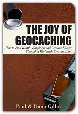 A book by Paul & Dana Gillin about Tupperware, navigation and the beauty of the human spirit.