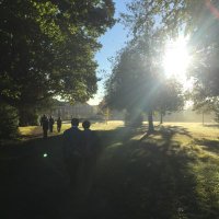 St Philip House (@oratory_sph) 's Twitter Profile Photo St Philip House (@oratory_sph) 's Twitter Profile Photo