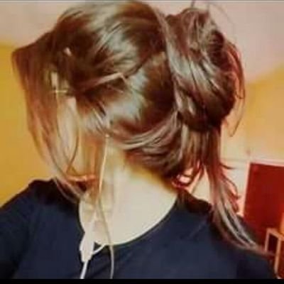 faryad_rimsha's profile picture. 