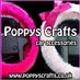 Twitter Profile image of @PoppysCrafts