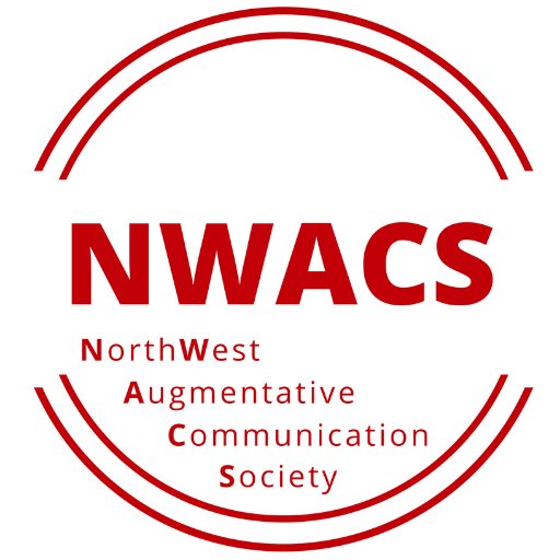 Nonprofit organization focused on educating & raising awareness about augmentative & alternative communication in the Pacific Northwest.
https://t.co/J5uWtB0dys