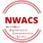 NWACS_org