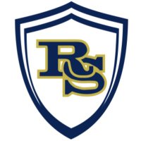 Stephen Wayne (@waynes_rsms) 's Twitter Profile Photo Stephen Wayne (@waynes_rsms) 's Twitter Profile Photo