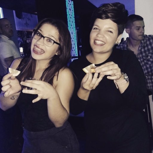 gr_nazaret's profile picture. La vida son instantes...  VIVELOS!!