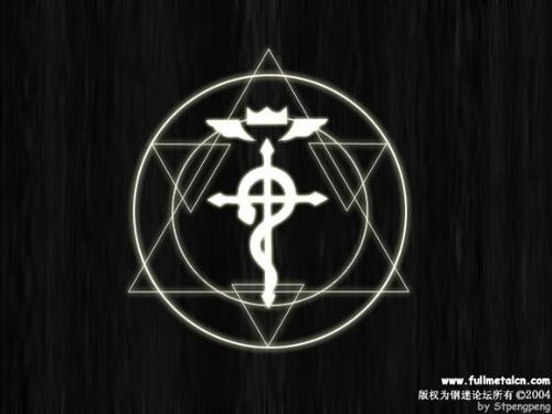 yyisont's profile picture. Chrome