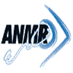 ANMR (@anmr2010) Twitter profile photo ANMR (@anmr2010) Twitter profile photo